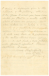 Early J 6535 pg 4-100.jpg